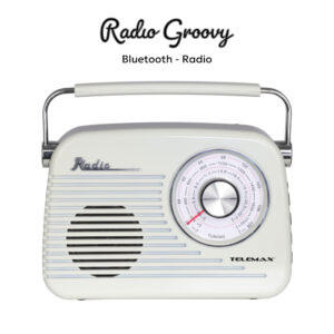 radio photo site
