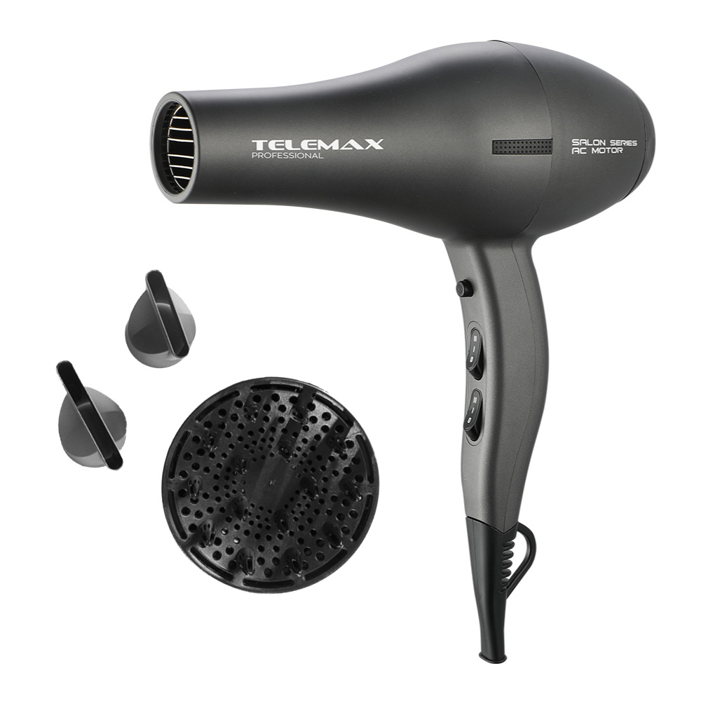 bella