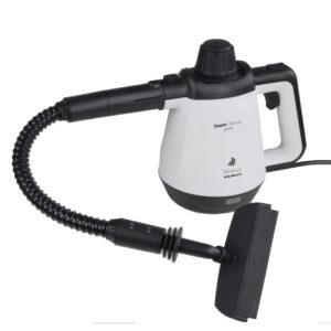 31-20003