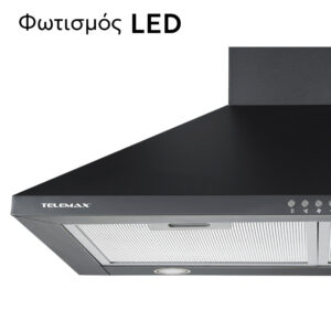 TD0660B3