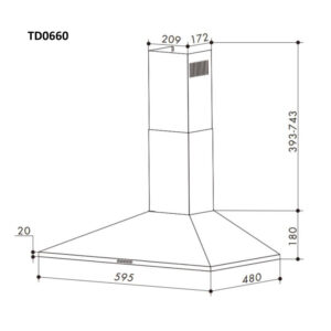 TD0660I5