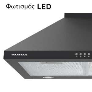TD0860B3