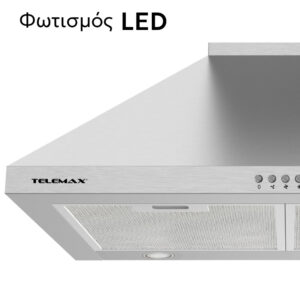 TD0860I3