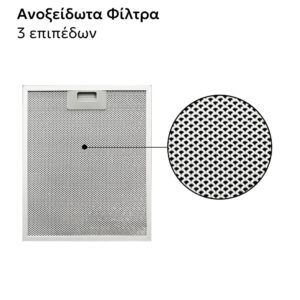 TF2360I4