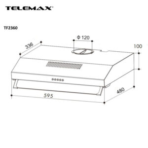 TF2360I5