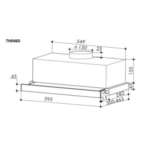TH0460I5