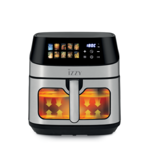 12b_AIRFRYER_IZ-8270_7_800x800