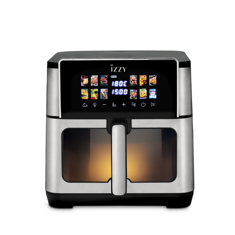 3_AIRFRYER_IZ-8271_3_800x800