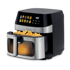 AIRFRYER_IZ-8270_10_800x800