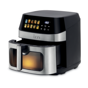 AIRFRYER_IZ-8270_11_800x800