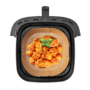 AIRFRYER_IZ-8270_1_800x800