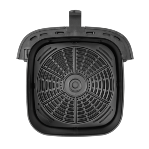 AIRFRYER_IZ-8270_2_800x800