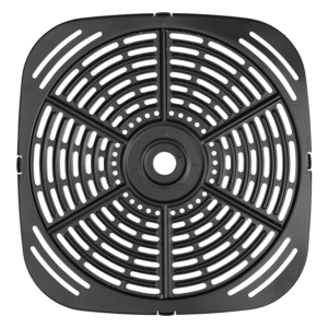 AIRFRYER_IZ-8270_3_800x800