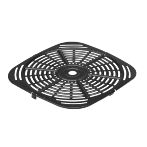 AIRFRYER_IZ-8270_4_800x800