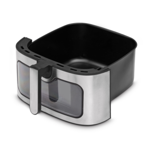 AIRFRYER_IZ-8270_5_800x800