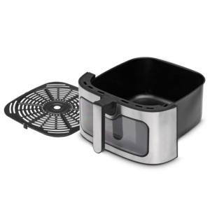 AIRFRYER_IZ-8270_6_800x800