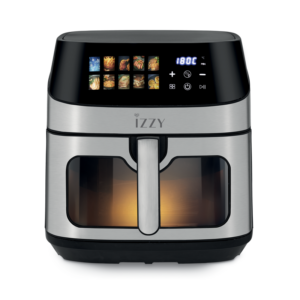 AIRFRYER_IZ-8270_8_800x800