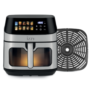 AIRFRYER_IZ-8270_9_800x800