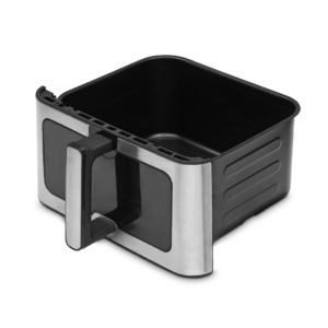 AIRFRYER_IZ-8271_10_800x800