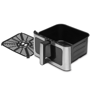 AIRFRYER_IZ-8271_11_800x800
