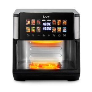 AIRFRYER_IZ-8271_12_800x800-1