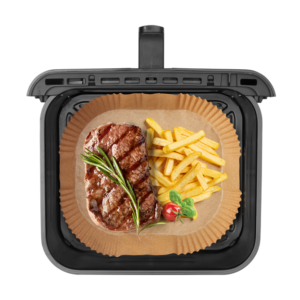 AIRFRYER_IZ-8271_1_800x800