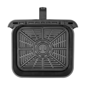 AIRFRYER_IZ-8271_2_800x800
