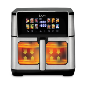 AIRFRYER_IZ-8271_3_800x800