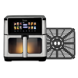 AIRFRYER_IZ-8271_5_800x800