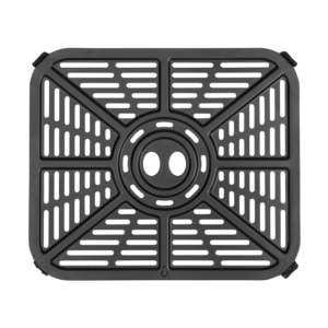AIRFRYER_IZ-8271_6_800x800