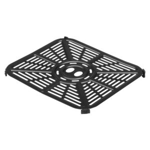 AIRFRYER_IZ-8271_7_800x800