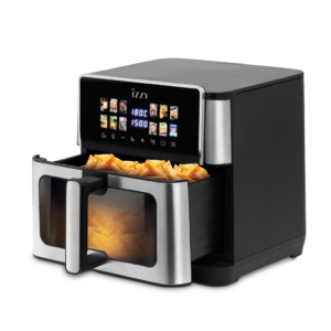 AIRFRYER_IZ-8271_8_800x800