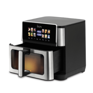 AIRFRYER_IZ-8271_9_800x800