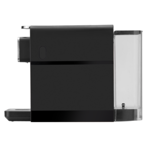 ESPRESSO_MACHINE_IZ-3060_10_800X800