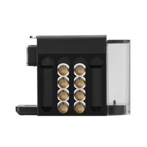 ESPRESSO_MACHINE_IZ-3060_11_800X800