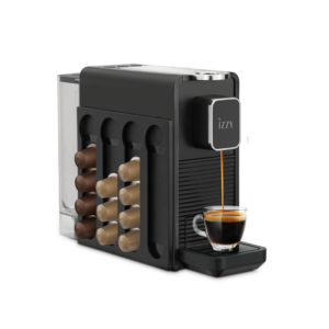 ESPRESSO_MACHINE_IZ-3060_1_800X800