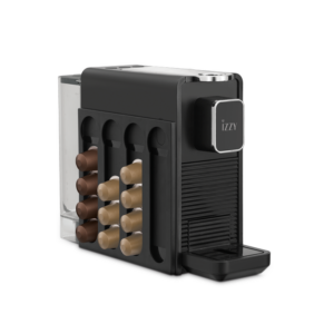 ESPRESSO_MACHINE_IZ-3060_2_800X800