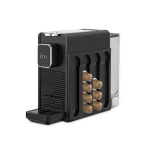 ESPRESSO_MACHINE_IZ-3060_5_800X800