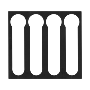 ESPRESSO_MACHINE_IZ-3060_8_800X800
