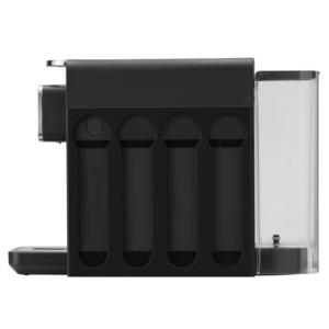 ESPRESSO_MACHINE_IZ-3060_9_800X800