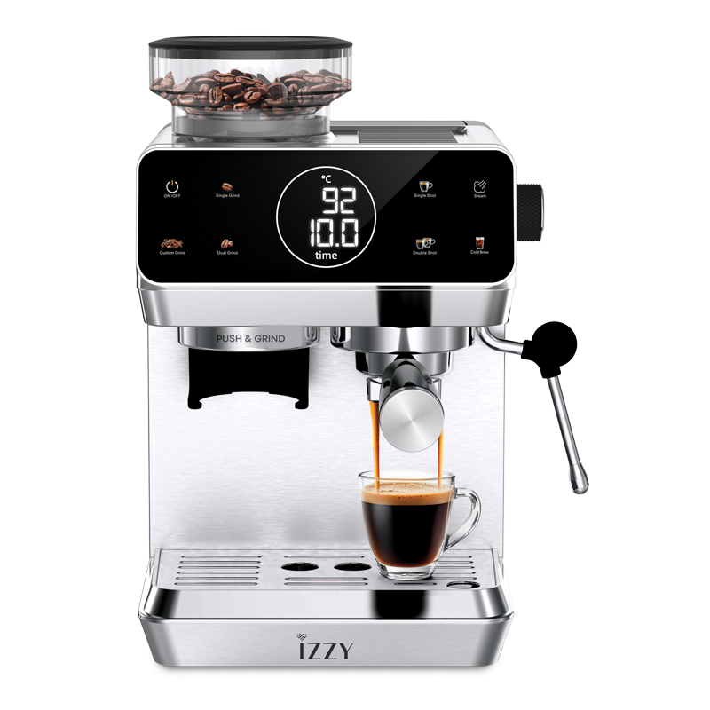 ESPRESSO_MACHINE_IZ-6029_1_800x800