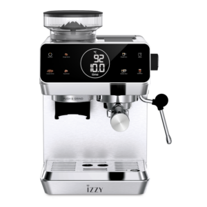 ESPRESSO_MACHINE_IZ-6029_3_800x800