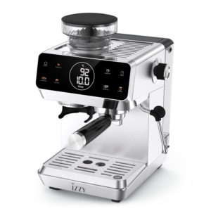 ESPRESSO_MACHINE_IZ-6029_5_800x800