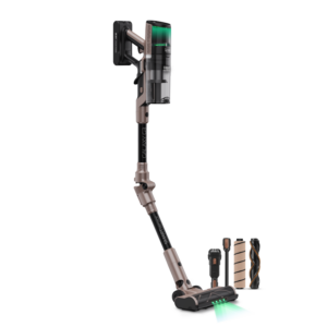 GALAXY_G3_1_800x800