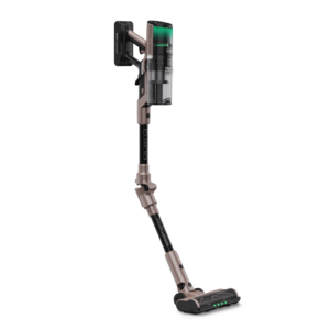 GALAXY_G3_2_800x800