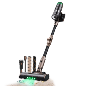 GALAXY_G3_4_800x800