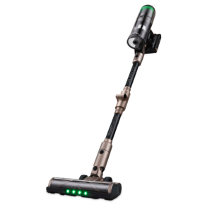 GALAXY_G3_6_800x800