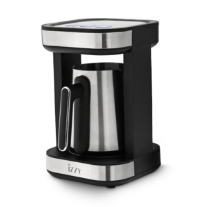 GREEK_COFFEE_MAKER_-IZ-3104_4_800X800-1