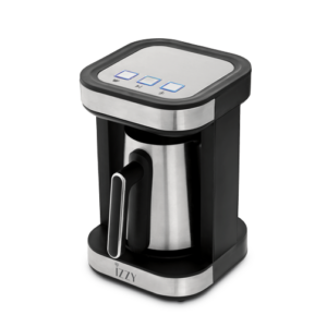 GREEK_COFFEE_MAKER_-IZ-3104_5_800X800-1