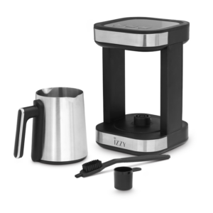 GREEK_COFFEE_MAKER_-IZ-3104_6_800X800-1